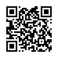 QR Code for 16CEeU7BuxSWJDBsU9PtNYCGL78GX6Bpon
