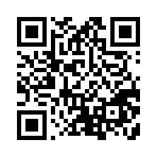 QR Code for 16CEg3EMXZ9ALnmL6NuUNgHbycdGiBXiGE