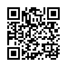 QR Code for 16CEhtpg3xpt2Q7aAXpLx5VHiC5uiiHvbg