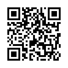 QR Code for 16CEiB9PWcT3d8DFHwdqskG882MpgwTcc3