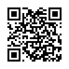 QR Code for 16CEk816RCw7gqiZ4AvEBxmSdCdnDAddZL