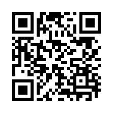 QR Code for 16CEkFk9Re3piVHhNRn8sBLFVeqXJSdQ9a
