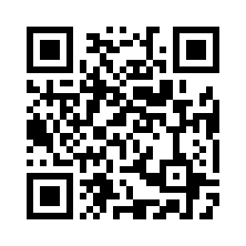 QR Code for 16CEm8d4WrYDAJPH3sppxfcssACHtZFniq