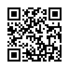 QR Code for 16CEp7iDZNkyGJsLBi31yQZ1FuaapnRtki