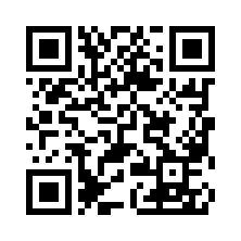 QR Code for 16CEpCaDXdxr4TcWimWg5Syqj8tLmFMsDA