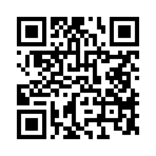 QR Code for 16CEsWfWnvaGRPP8NC6xtEUC2YRQSDAK7q