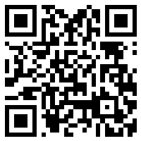 QR Code for 16CEscTJdE9Nu2HVkbRTPvfaqDXLnGFdmK