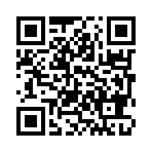 QR Code for 16CEspo8RX6VyxAz2qVNHqJCLuCYRogDJe