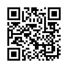 QR Code for 16CEtRECCa1gtf3bKZJuU8Q66we41ocTxr