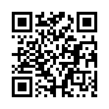 QR Code for 16CEtSTCaFhqJfodAmPQJzY4x6RY7sSap9