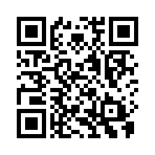 QR Code for 16CEtXEVAEP29zEhhBERW8B1F9pSDZtcd5
