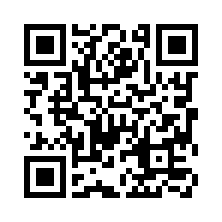 QR Code for 16CEucquDzdp7qDoa3sMXtwC5exJxJMr7n