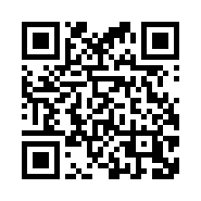 QR Code for 16CEwZebCG6qEKmaWumWouCuusF6YsWHT6