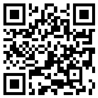 QR Code for 16CEzgrHa742HVCUExKfsPSD4yjj75u3xM