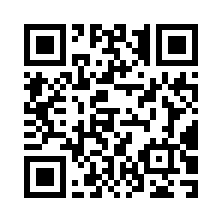 QR Code for 16CF14jHLUvxTbsJ6fpiDfoj89A9ETSyBF