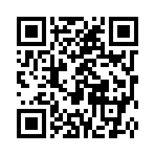 QR Code for 16CF1ugCabufkhunJCLGzXC75uSgbvg2t3