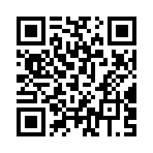 QR Code for 16CF3KjFE2UWrxDfbZzgxqTo7LQPskhYBy