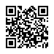 QR Code for 16CF3ec5hmACGiQtXav5dGhUJSwuYUQpda