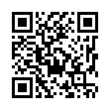QR Code for 16CF4vrzt6Yu6ZKFwUbQLYHZrFNS5gDokU