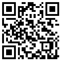 QR Code for 16CF5WePmsciDJtt9BpQcy55PdhuC9JsHd