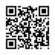 QR Code for 16CF5cct84WjumwbpcADHazujBcFdRT2r2