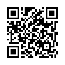 QR Code for 16CF5q9epbtfmsm7cvE2rMW1LjiegfFcYw