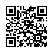 QR Code for 16CF6qrspXf6GXySj2aZNjzUwoUCTdTFdp