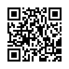 QR Code for 16CF74eay7nXtsMHMo82KPGKZfYT5fmE5k