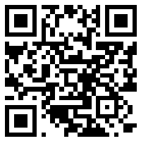 QR Code for 16CF7nJ5bPgdmxovu5GLRxn2EBXYNh86f1
