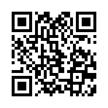 QR Code for 16CF7oc4P4nuFyr2mTMqu5HnnQZsFBc2zm
