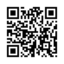 QR Code for 16CF9or5N2aAD295Nwt5EhebjdRcQs6ePK