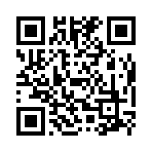 QR Code for 16CFAt7gz9rws9WyHX55WkdZubpb6ASomF
