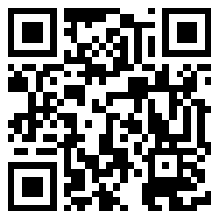 QR Code for 16CFDThufXGoKR6uNW9ceaTgmowtRLNrtE