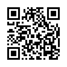 QR Code for 16CFEcHyFkhPo2j4ZTJsvJiz2MyYR7Ci7N
