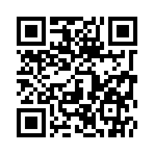 QR Code for 16CFFfLdqmsxbRKn6nJBbhDoitsY5PSRao