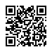 QR Code for 16CFGkQTrv8D1LmkWuMAS3GYTwZPTpYpwv