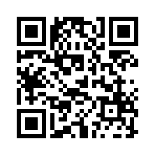 QR Code for 16CFHGGqbbPN7oZLXTaqJgWa8bAXtAPbsZ