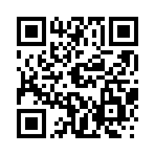 QR Code for 16CFHXPZWDxpsbGShvwLXw4HpTaixcCvK9
