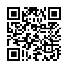 QR Code for 16CFJc2E9as56w4RhM4gakPtbeXCmPYc4a