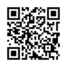 QR Code for 16CFJku9uGQHpqBwBe81735ptDLCFeewUE