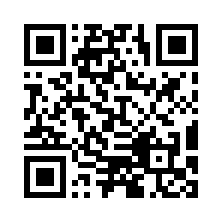 QR Code for 16CFKKF3DU2Z1ZrikjjwXTpDsBAaYTWFaX
