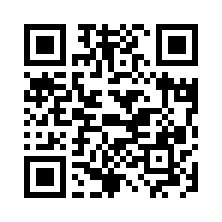 QR Code for 16CFMKsaWLPMnmdrvV9azZX7winXspdBNJ
