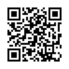QR Code for 16CFMvZYUL2Mnc8ZqBymqu6R5RH75u8thr
