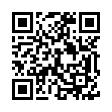 QR Code for 16CFNSuX4GmWJ6ethEUog7riWNLDufyRjy