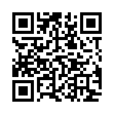 QR Code for 16CFSCVTQhEaGFiELno5opQu1ps92XrPrK