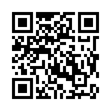 QR Code for 16CFSz6cEWJurE3jjyMuTiiEpZvnKwtJrG
