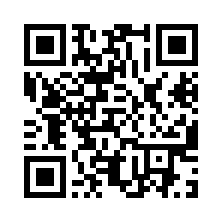 QR Code for 16CFUT88nRaovCkPWwB7YzGofMeoFh8dZP