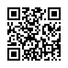QR Code for 16CFUpPwTa9N6EmxF2xrXkwNnF4a1CAd8T