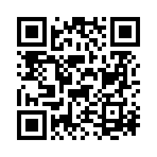 QR Code for 16CFUpRnNXCt4jXckC5YBNBsoiq3dF7oRZ