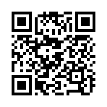 QR Code for 16CFVabD1vpbnLHYpReY9NgcGGp3Essiu5